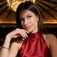 Елена Евглевская — спа-программа для мамы в Тобольске