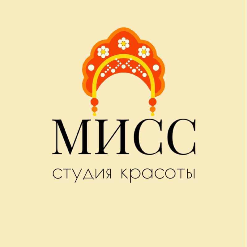 Студия Маникюра Мисс