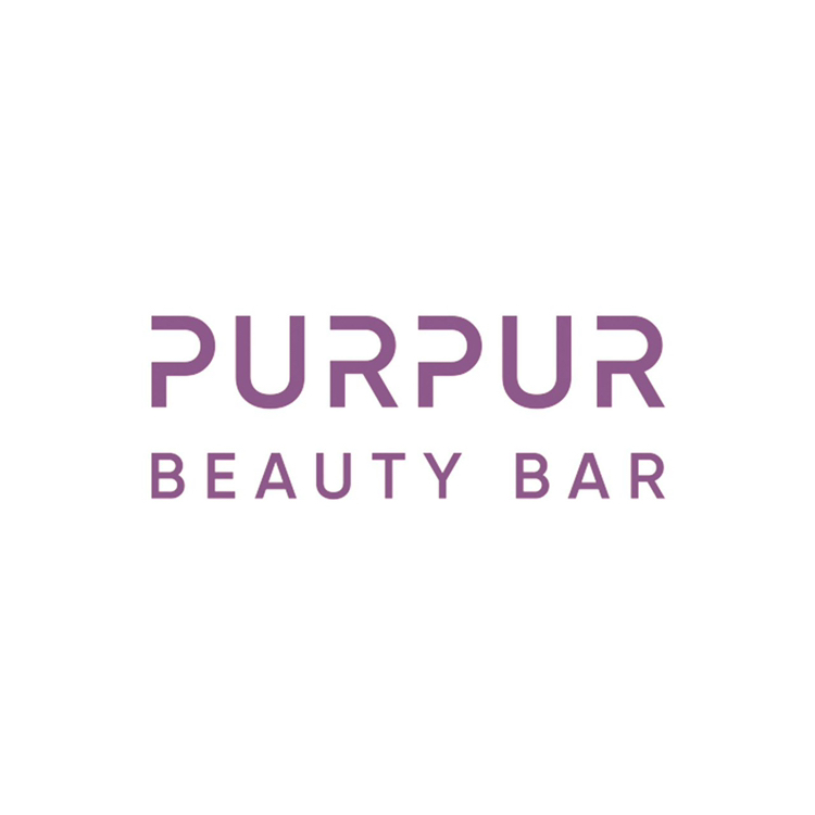 PURPUR Nail Studio
