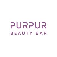 PURPUR Nail Studio — спа-программа в городе Щелково