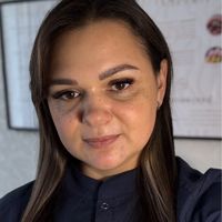 Ирина Мартынова — rf-лифтинг в городе Бердск