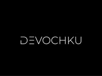 DEVOCHKU — led наращивание ресниц в Екатеринбурге