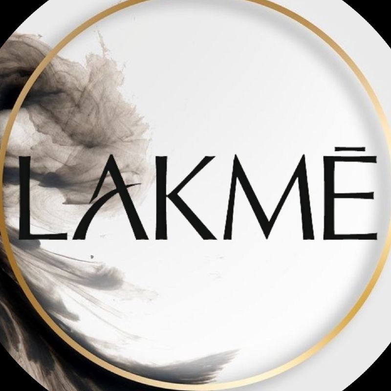 Lakme