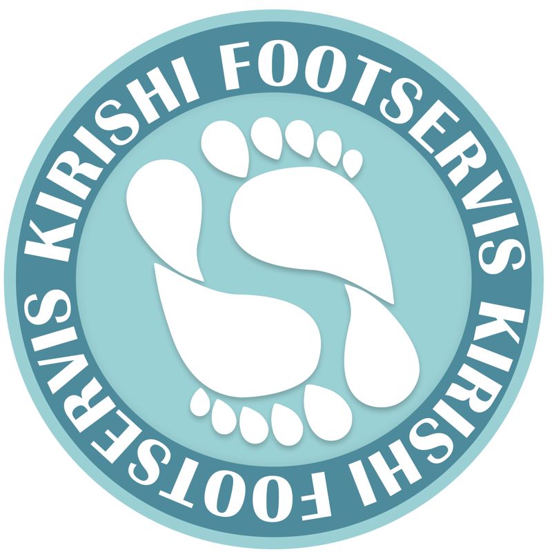 Kirishi Footservis