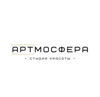 АРТмосфера — укладка в городе Воскресенск