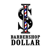 Barbershop Dollar — rf-лифтинг в городе Геленджик