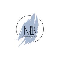 MY BEAUTY — локоны в Красноярске