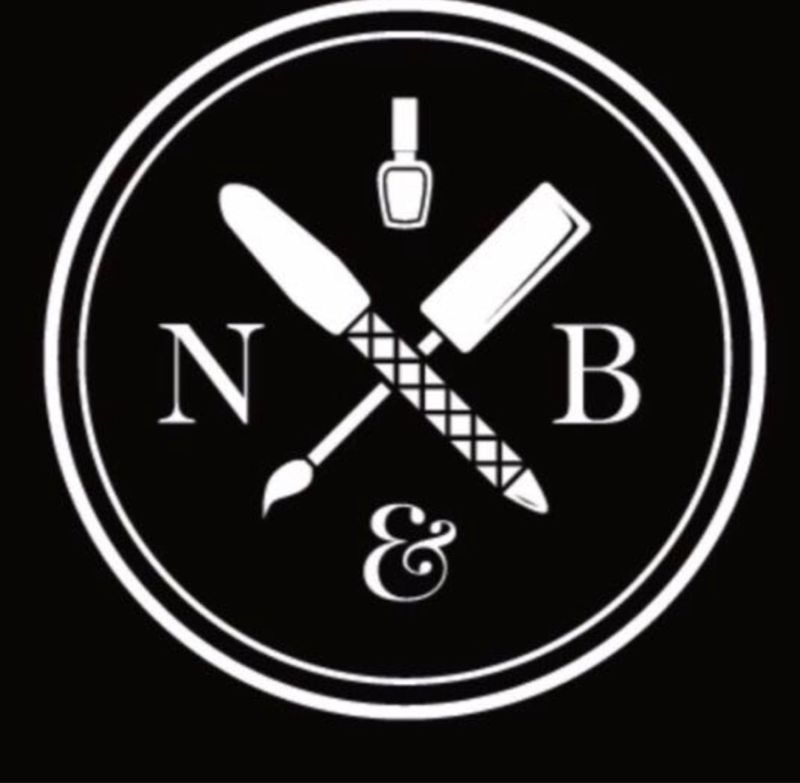 Nail Bar