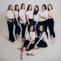 For You Studio — комплекс услуг в Хабаровске