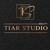 TIAR Beauty Studio — френч в Курске