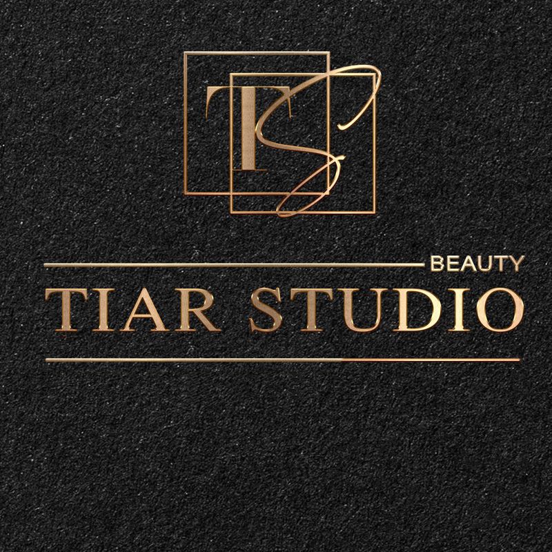 TIAR Beauty Studio