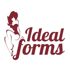 Ideal Forms | Архангельск