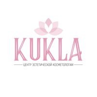 KUKLA — LPG массаж в городе Норильск