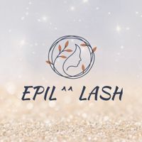 EPIL&LASH — восковая депиляция в Новосибирске