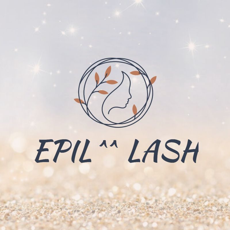EPIL&LASH