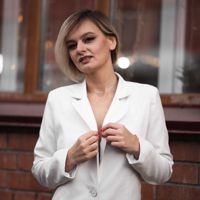 Анжелика Кузнецова — депиляция-other в Томске