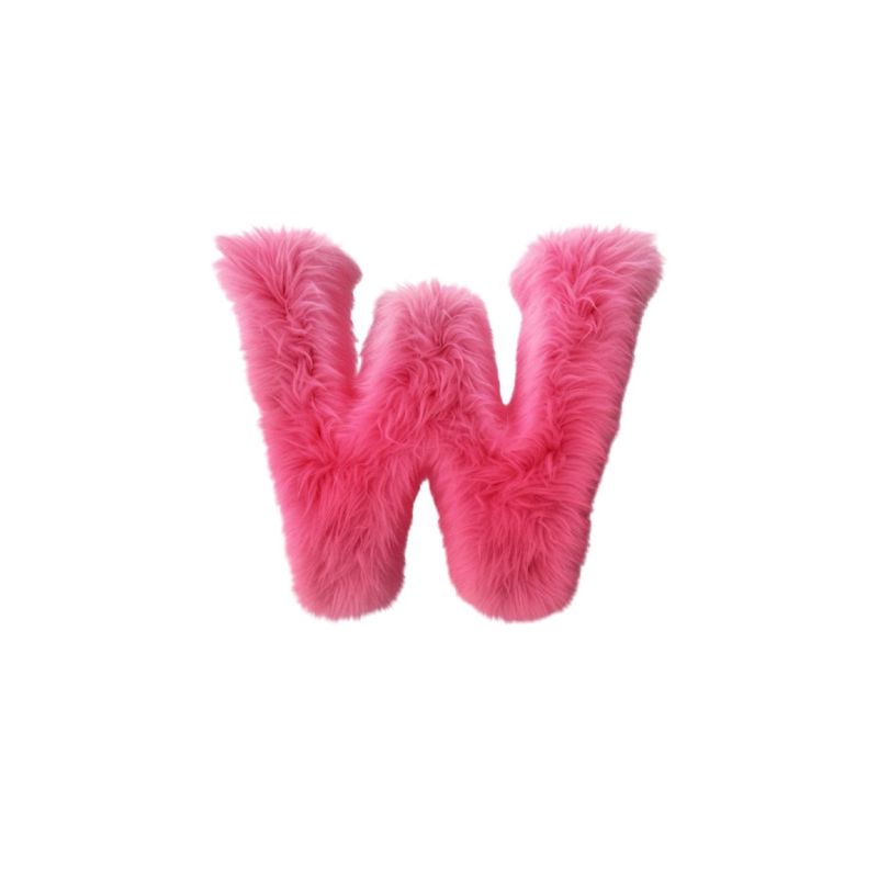 WAZOWSKIPIERCING