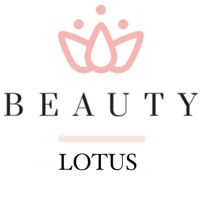 Lotus — укладка в Нижневартовске