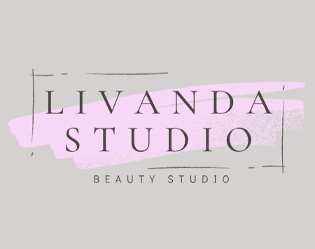 Livanda Studio