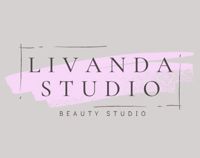 Livanda Studio — татуировка в Екатеринбурге