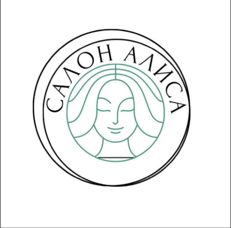 Салон красоты &amp;quot;Алиса&amp;quot;