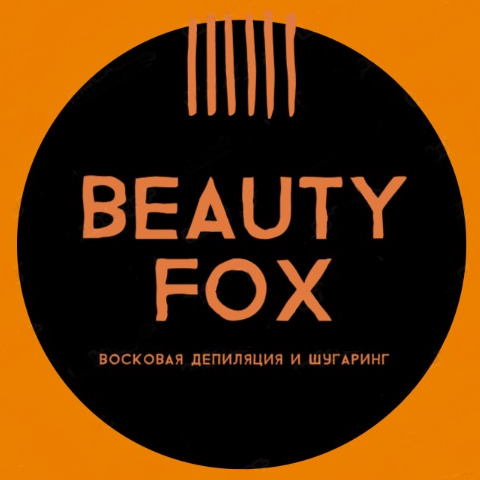 Beauty Fox м. Жулебино
