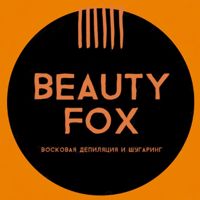 Beauty Fox м. Жулебино — стрижка/моделирование бороды в Люберцах
