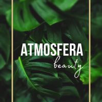 ATMOSFERA beauty — укрепление акриловой пудрой в Краснодаре