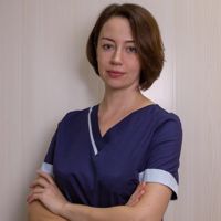 Ирина facemassage_saratov — массаж лица в Саратове