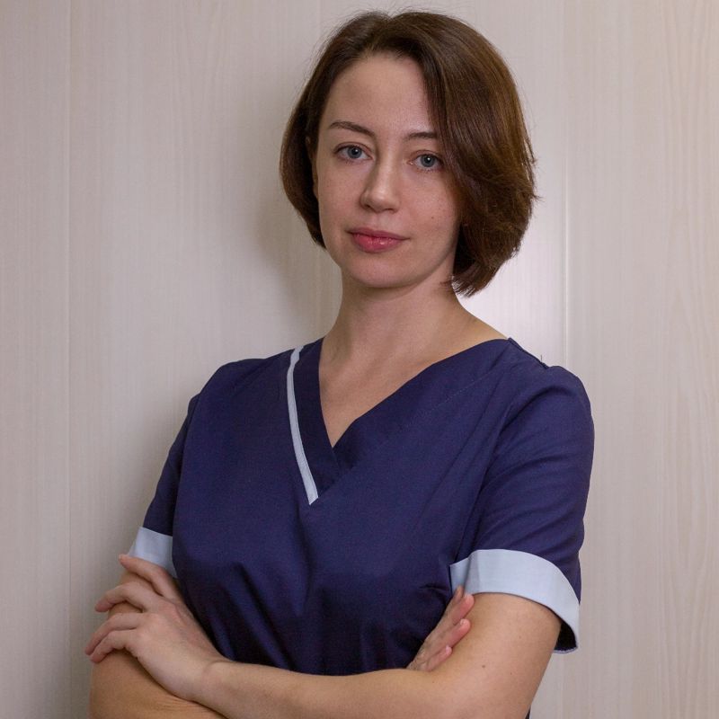 Ирина facemassage_saratov