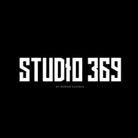 369 — стрижка детская в Кирове