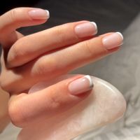 aloynache_nails — педикюр пальчики с покрытием в Екатеринбурге