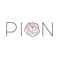 PION — снятие ресниц в Калуге
