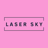 Laser Sky Серпухов — локоны в городе Серпухов