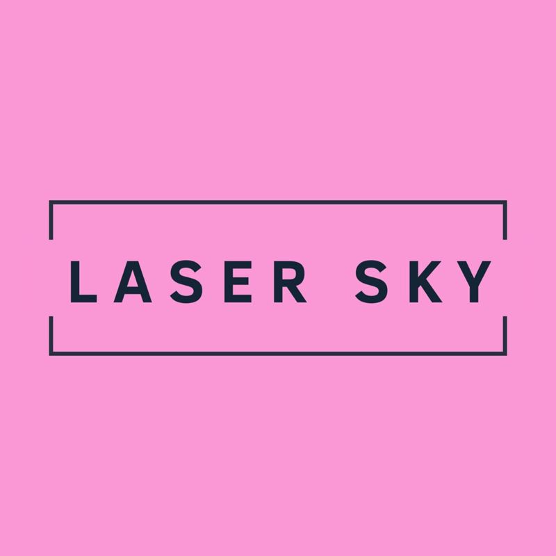 Laser Sky Серпухов