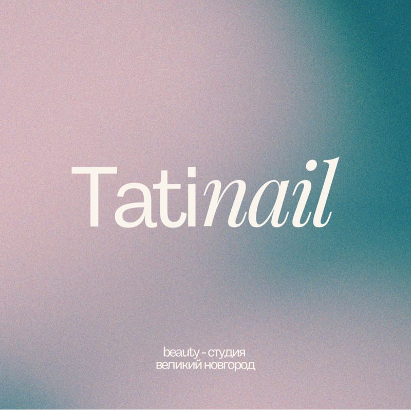 TATInail