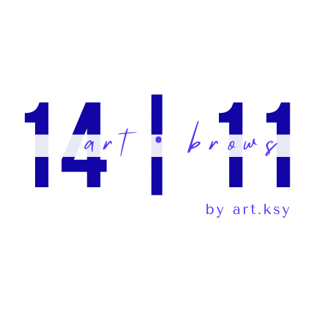 14|11