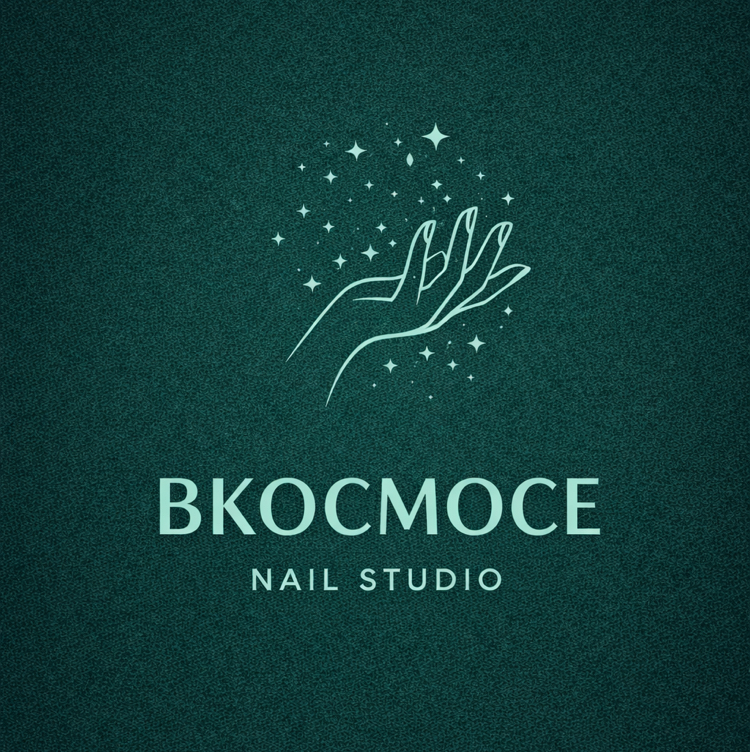 Вкосмосе — Студия маникюра Некрасовка