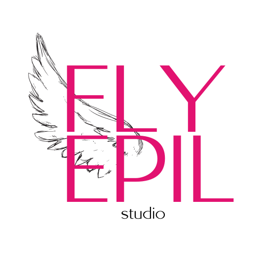 Полёт Красоты - Fly epil. Студия бережной депиляции и электроэпиляции