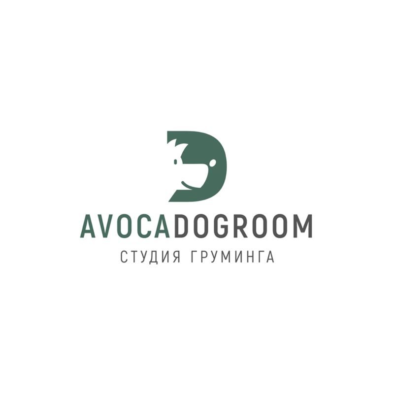 avocadogroom