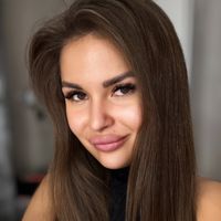 Кристина Григорьева — детский массаж в городе Елец