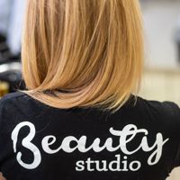 beauty studio — локоны в Самаре