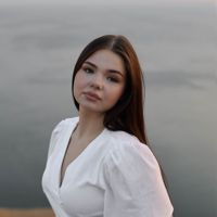 koryukina — снятие ресниц в Иваново