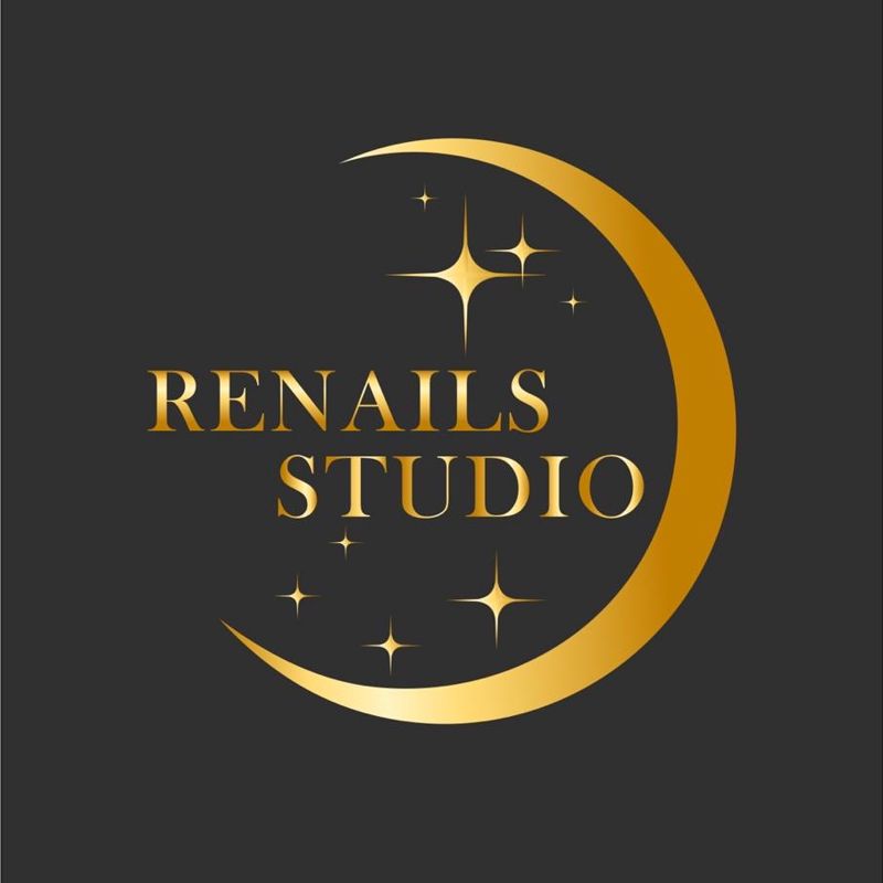 Renails.studio