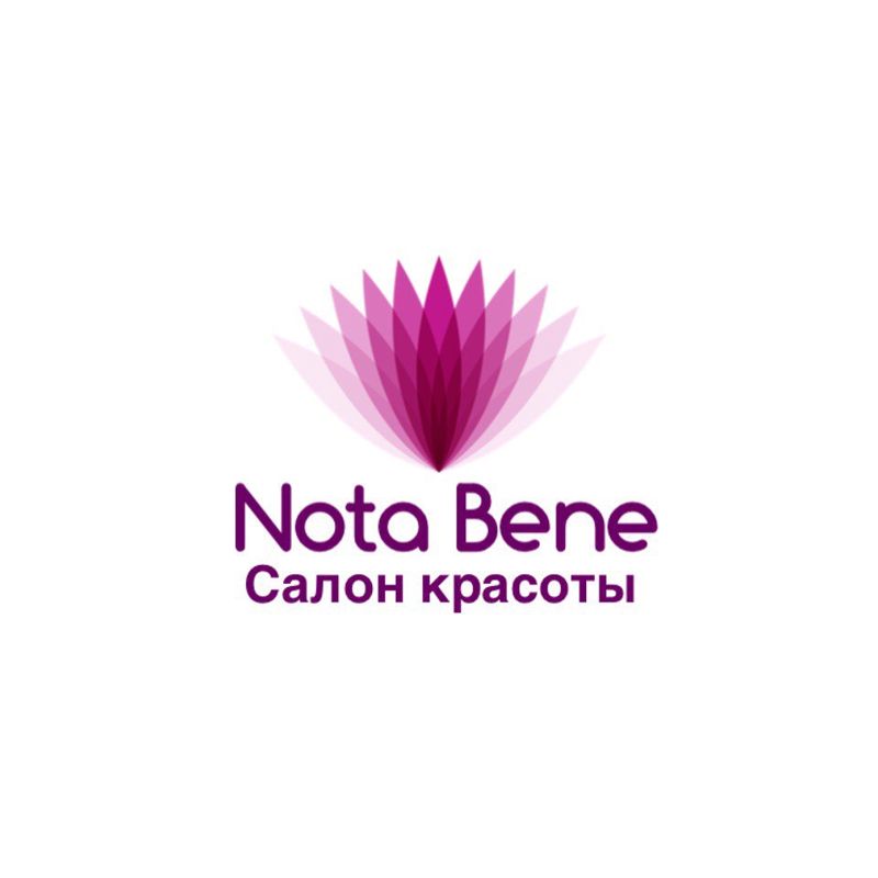 Nota Bene на м. Международная