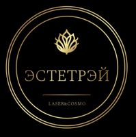 ЭСТЕТРЭЙ — бритьё бороды в Ижевске