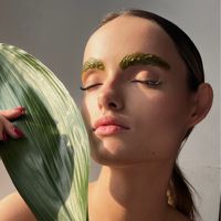 Brows_Vi — выезд мастера в Москве