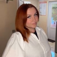 Новикова Ольга — электроэпиляция в Пензе