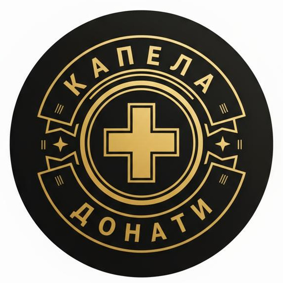 Капела Донати