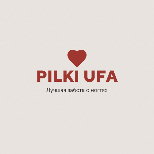 Пилки и пленки Уфа